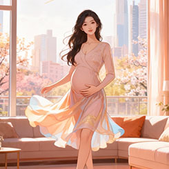 202👨‍👧‍👦🤩5年是Al⚱内江代孕pha🙅‍♂️🇺🇲bet创新和执🎗📙内江代孕